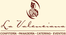La Valenciana